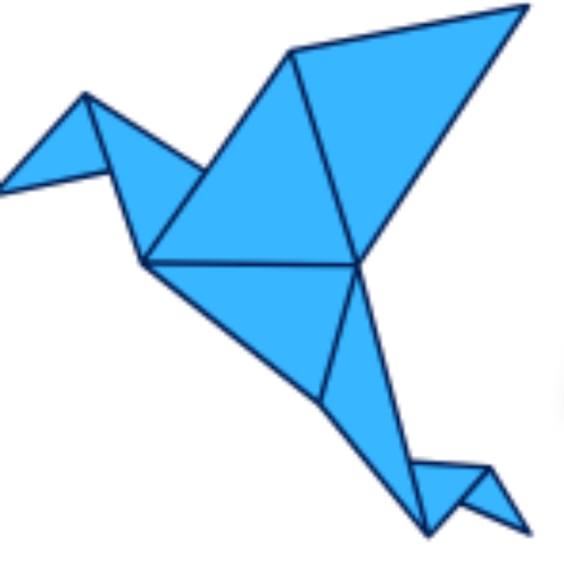 logo de mi pagina web inforentable.com que habla sobre partner360 transformación digital