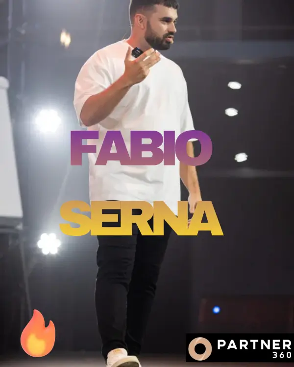 El mentor de la formación.